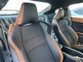 2015 Toyota 86