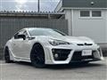 2015 Toyota 86