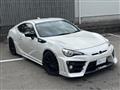 2015 Toyota 86