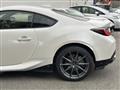 2023 Subaru BRZ