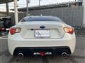 2015 Subaru BRZ