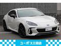 2024 Subaru BRZ
