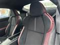 2024 Subaru BRZ