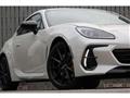 2024 Subaru BRZ