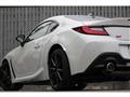 2024 Subaru BRZ