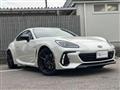 2024 Subaru BRZ