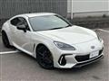 2024 Subaru BRZ