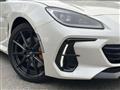 2024 Subaru BRZ