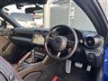 2023 Subaru BRZ