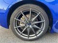 2023 Subaru BRZ