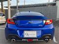 2023 Subaru BRZ