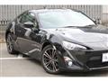 2015 Toyota 86