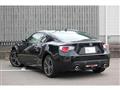 2015 Toyota 86