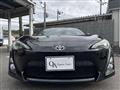 2015 Toyota 86