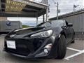 2015 Toyota 86