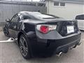 2015 Toyota 86