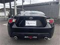 2015 Toyota 86