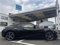 2015 Toyota 86