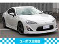 2016 Toyota 86