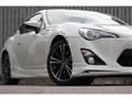 2016 Toyota 86