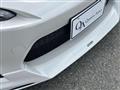2016 Toyota 86