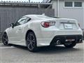 2016 Toyota 86