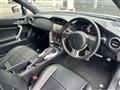 2016 Toyota 86