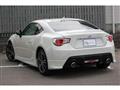 2016 Toyota 86