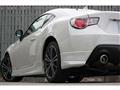 2016 Toyota 86