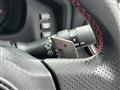 2016 Toyota 86