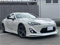 2016 Toyota 86