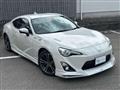 2016 Toyota 86