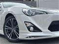 2016 Toyota 86