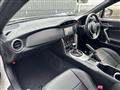 2016 Toyota 86