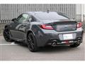2024 Subaru BRZ