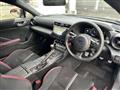 2024 Subaru BRZ