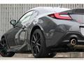 2024 Subaru BRZ