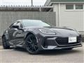 2024 Subaru BRZ