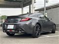 2024 Subaru BRZ