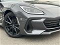2024 Subaru BRZ