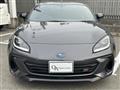 2024 Subaru BRZ