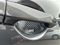 2024 Subaru BRZ