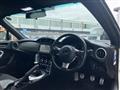 2017 Subaru BRZ