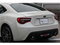2017 Subaru BRZ