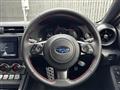2023 Subaru BRZ