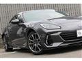 2023 Subaru BRZ
