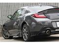 2023 Subaru BRZ