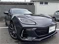2023 Subaru BRZ