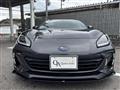2023 Subaru BRZ
