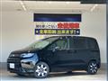 2025 Honda Freed